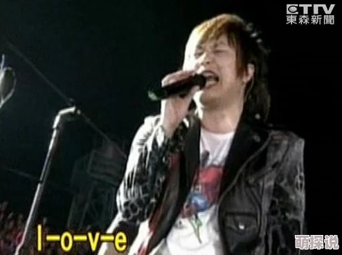 青青草五月天原创歌曲MV观看次数已突破五百万持续霸榜各大音乐平台