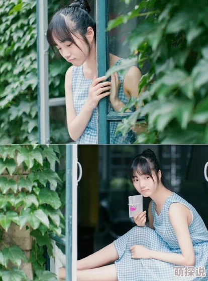 清纯校花的日常生活据说私下超爱辣火锅和蹦迪还养了三只猫