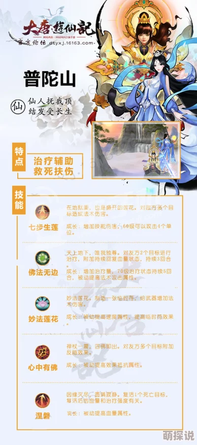 2024大唐游仙记跳图机制革新与可能性深度分析
