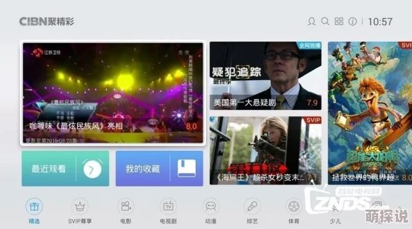 97国产精品人人爽人人做画质提升新增精彩内容