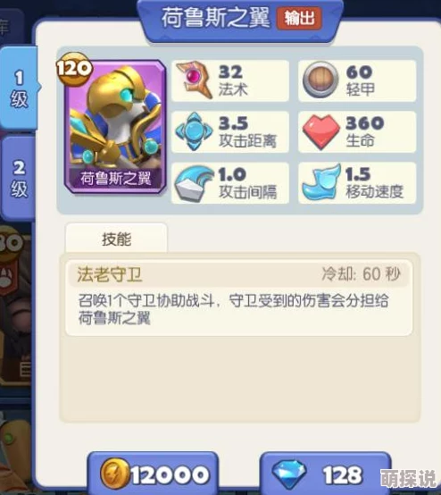 97国产精品人人爽人人做画质提升新增精彩内容
