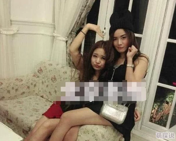 JαPan丰滿人妻HDXⅩⅩⅩ画面模糊剧情老套演技尴尬浪费时间
