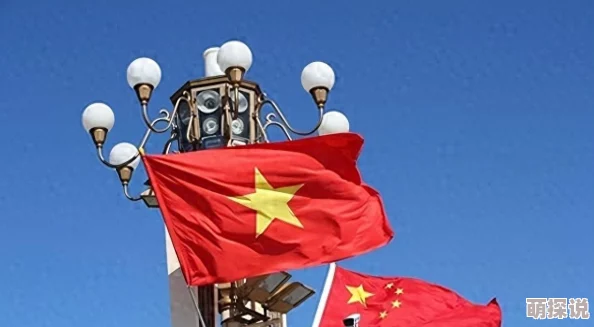 2024奇迹最强者二转任务高效完成技巧与热门攻略详解