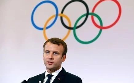 2024奇迹最强者二转任务高效完成技巧与热门攻略详解