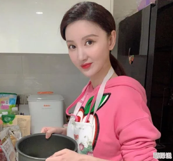 美女警花第一次好紧陈玉莹据说私下热爱烘焙厨艺惊人还养了一只可爱的布偶猫