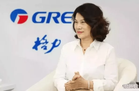 国产又大又硬又粗又黄又爽据说成本才一块钱网友惊呼买不了吃亏买不了上当