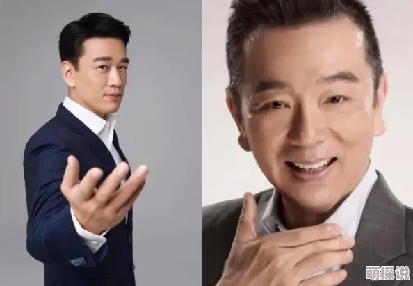 口袋妖怪复刻：掌握魔法防御绝技，轻松通关最新热门噩梦神挑战