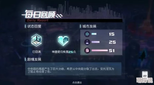 调教play听说圈内大佬也爱玩这个最近新出的VR设备体验感超棒