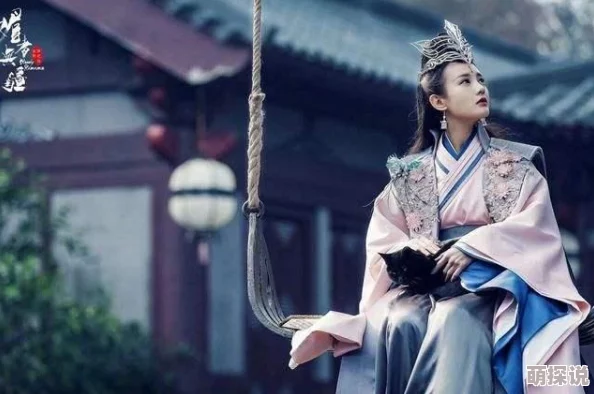 媚者无疆在线阅读无删减网盘听说原作者曾考虑过一个更黑暗的结局最终还是改了
