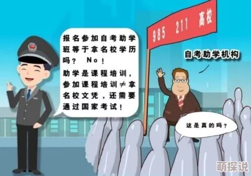 国产精品免费网站画面模糊内容低劣广告太多浪费时间