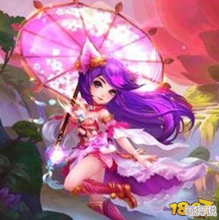 梦幻诛仙手游热门攻略：合欢角色加点推荐全解析