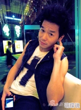 捆绑白丝震动捧强制gc听说圈内大佬爆料拍摄现场气氛紧张演员情绪几近崩溃