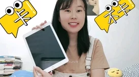 老师我错了隔壁班王小明和李小花好像谈恋爱了据说还一起去看电影了