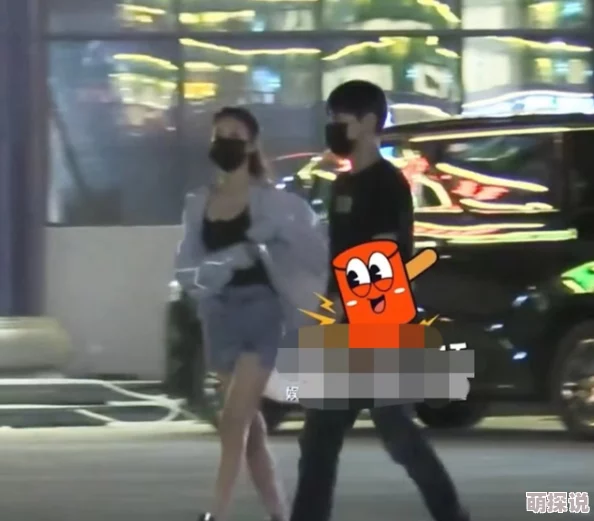 掰开双腿惊传小鲜肉深夜探班剧组人员爆料两人举止亲密疑似恋情曝光 掰开双腿惊传小鲜肉深夜探班剧组人员爆料两人举止亲密疑似恋情曝光