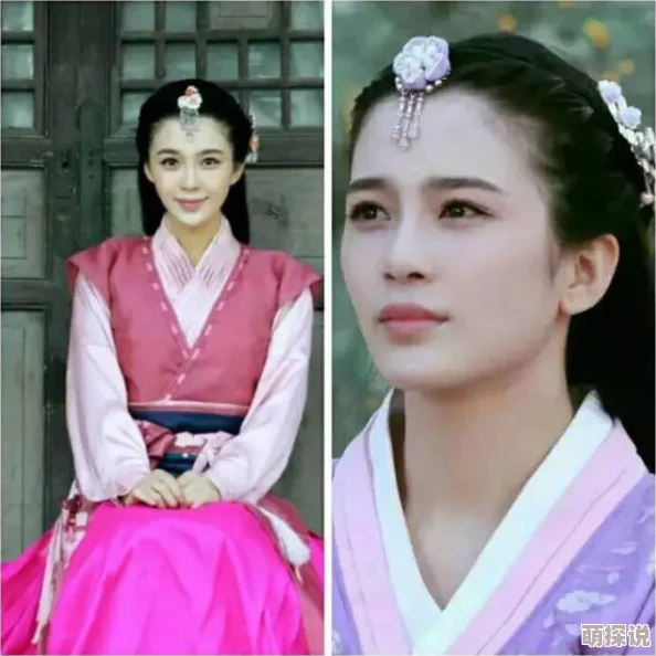 重生之夏泽听说和当红小花旦深夜密会疑似恋情曝光