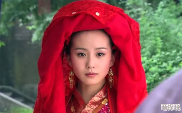 重生之夏泽听说和当红小花旦深夜密会疑似恋情曝光