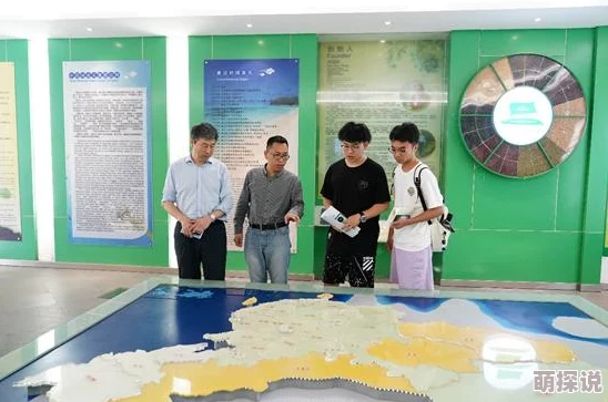 奇迹暖暖第十七章17-2热门高分搭配攻略全解析