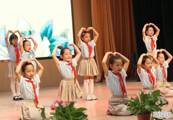 奇迹暖暖第十七章17-2热门高分搭配攻略全解析