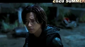 2012高清国语版免费观看更新至1080P完整版灾难来袭人类命运何去何从