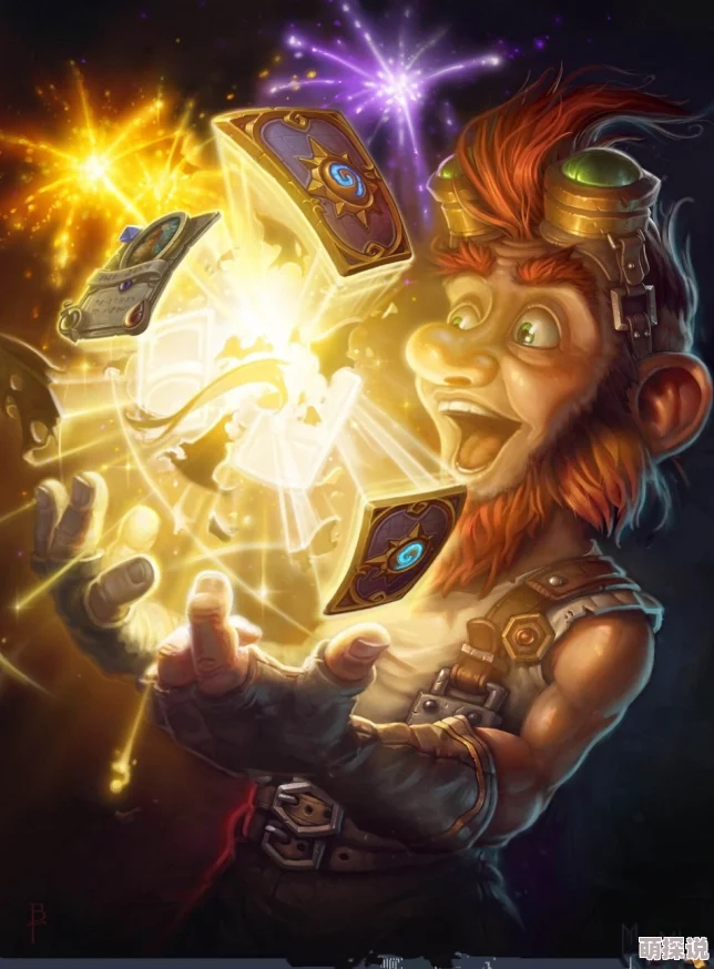 炉石传说太子神操作!一穿六逆袭,热门死鱼骑卡组惊艳全场分享 炉石传说太子神操作!一穿六逆袭,热门死鱼骑卡组惊艳全场分享