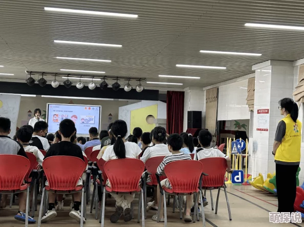 “涩涩视频在线观看”传递积极价值观引导青少年健康成长 “涩涩视频在线观看”传递积极价值观引导青少年健康成长