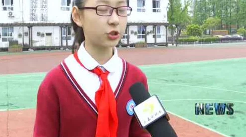 “涩涩视频在线观看”传递积极价值观引导青少年健康成长 “涩涩视频在线观看”传递积极价值观引导青少年健康成长