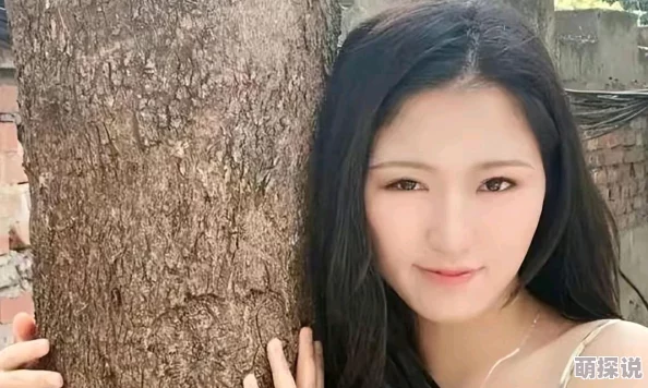 沈樵数学老师hd在线观看据说私下喜欢收集古董模型而且厨艺很棒