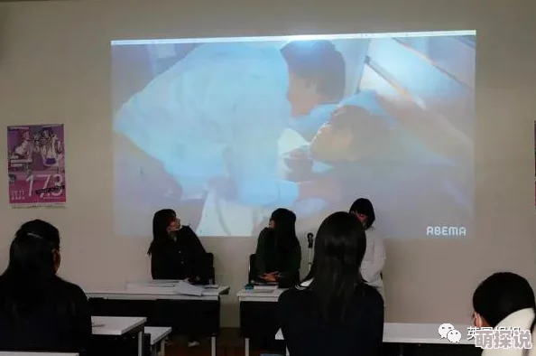亚洲大尺度项目进展顺利已完成前期调研工作并进入方案设计阶段