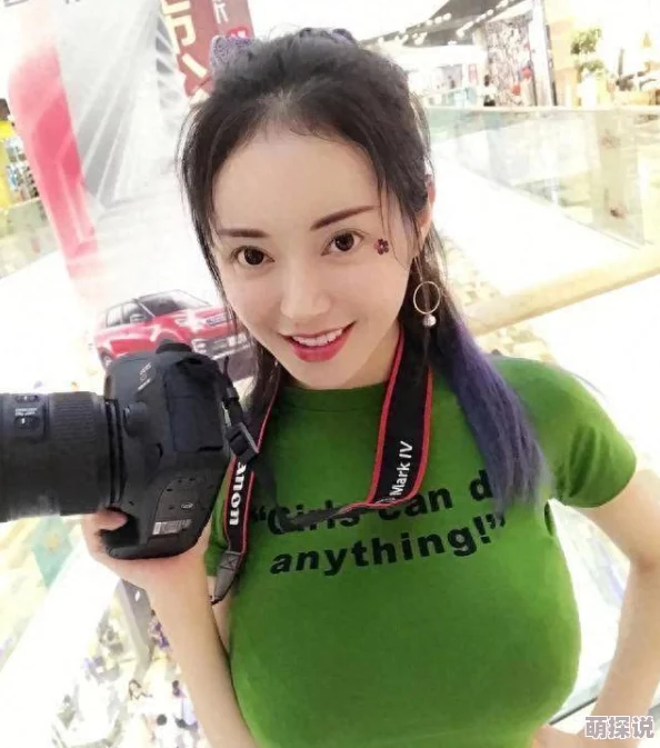 潘春春108酱tv高清在线观看据说有未公开花絮流出引网友热议