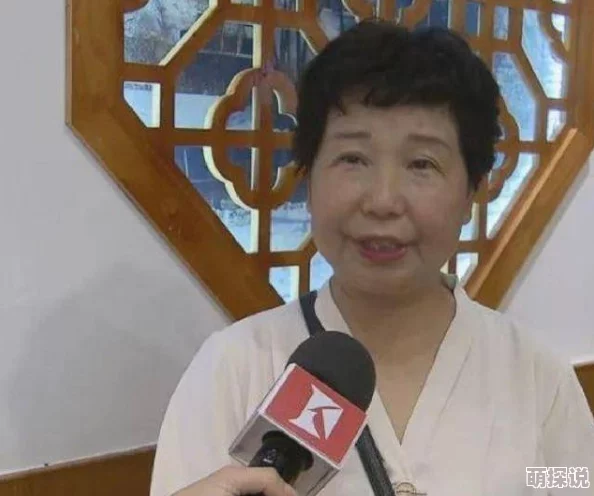 苏娟被征服全文阅读据说作者灵感来自一段神秘的旅行经历引发网友热议