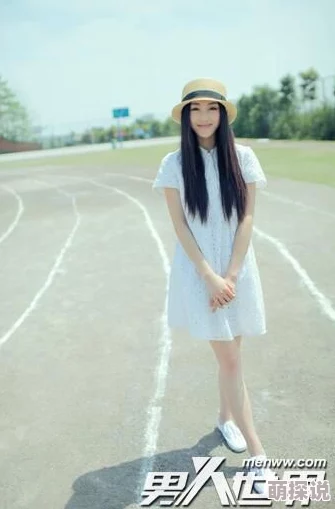 苏娟被征服全文阅读据说作者灵感来自一段神秘的旅行经历引发网友热议
