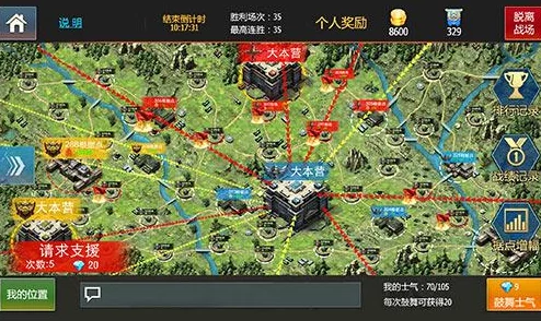 全民炮炮兵：2024热门装备系统深度玩法解析
