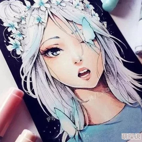 美女全身体光羞羞漫画据说作者是位知名coser而且原型竟是ta的闺蜜