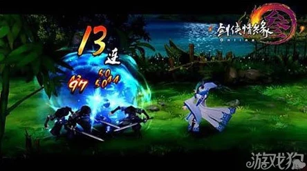 剑网3口袋版2024热门攻略：帮会夺宝任务高效技巧分享
