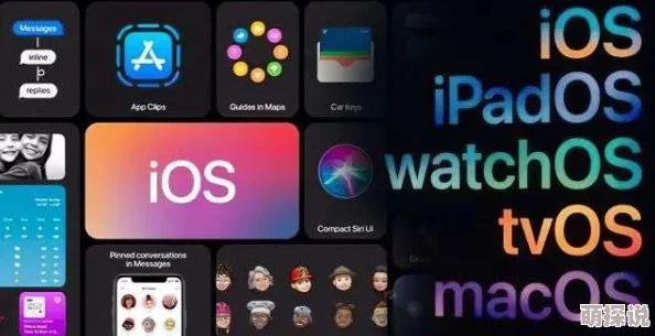 ios黄油游戏网站据传小道消息开发者们正在秘密筹备一款全新3A级大作