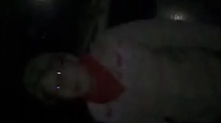 原sm奴爱好者聚会惊现神秘土豪疑似科技圈新贵出手阔绰
