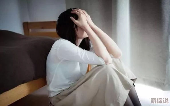 午夜无码人妻AⅤ大片色欲张津瑜高清修复版画质提升新增花絮内容