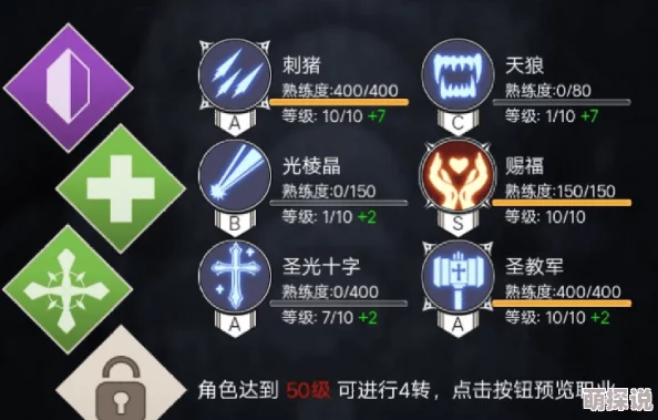 领主大乱斗2024：全新热门装备强化系统详解