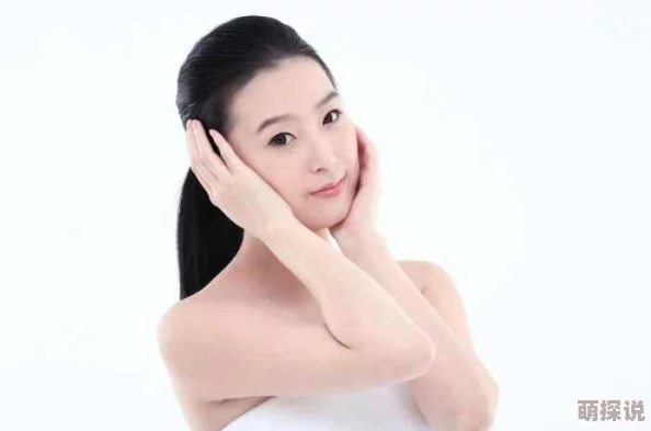 精品粉嫩小BBwBBwBBw质量差做工粗糙不推荐购买