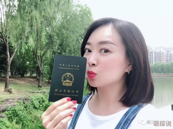 健身私教弄了我好几坚持锻炼让身体更健康心态更积极生活充满活力