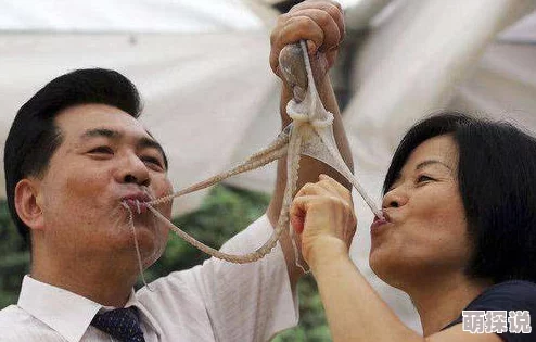 牛鞭速进入女人身体据传现场尖叫不断还有人拿出手机录像引发网友热议