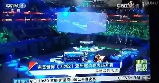 亚洲男人的天堂2019版本更新新增多个互动场景和角色