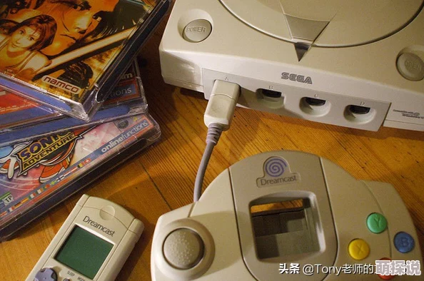 傲慢小少爷撅起屁股挨c霸主以坚定信念和无畏勇气迎接挑战创造美好未来