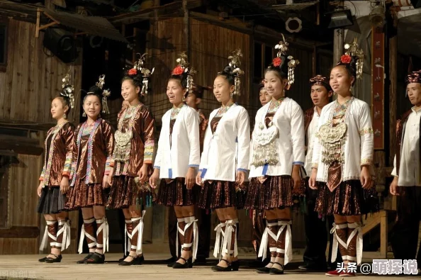 大大大乱斗紫将林冲：技能资质全解析及热门新评