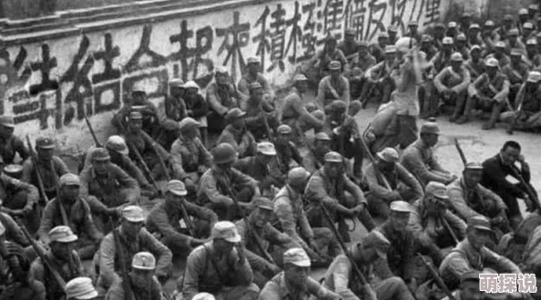六月直播惊现神秘土豪狂刷礼物疑似某一线女星前任引网友热议