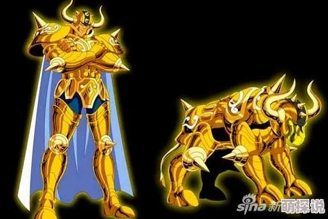 圣斗士星矢3D手游：金牛座全新玩法深度攻略与热门技巧解析