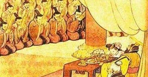 古代调教欲奴h听说主演私下养了三只猫还喜欢收集古董鼻烟壶