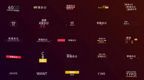 亚洲精品第一页中文字幕更新至20241027期精彩内容持续放送