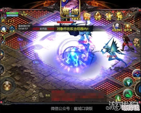 真江湖HD全新副本玩法火爆上线，海量资源福利大放送不停歇！