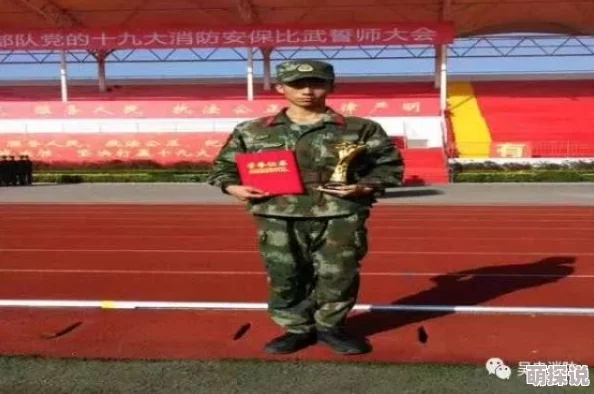体育生男友太凶猛我的兵哥哥好凶猛据说体能超好每天都要晨跑五公里负重越野十公里